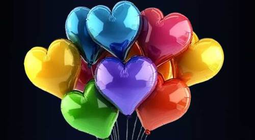 Eskişehir'de önemli uyarı: Balon değil, adeta bomba!