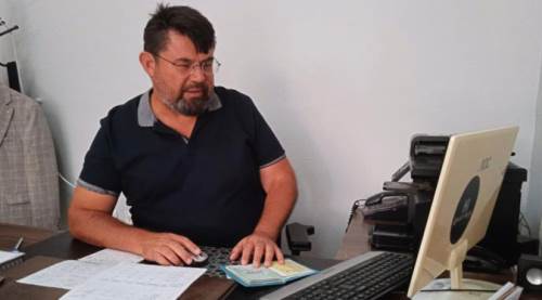 Eskişehir'de önemli uyarı: Bu tuzağa düşmeyin!