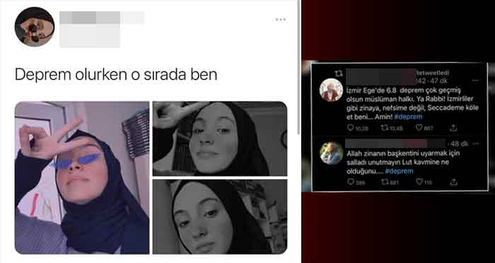 Eskişehir'de önemli uyarı: Fiyatına aldanmayın!