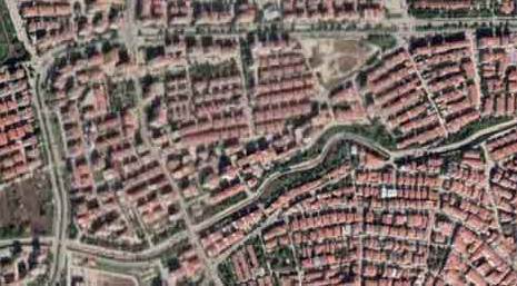Eskişehir'de önemli uyarı! Hafta sonu Atatürk Bulvarı...