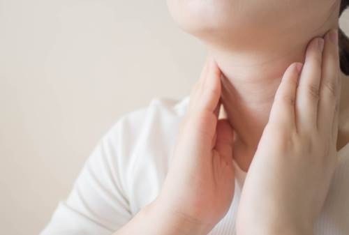 Eskişehir'de önemli uyarı: Kadınlarda 10 kat fazla...