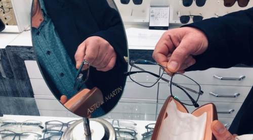 Eskişehir'de önemli uyarı: Saatlerce buna maruz kalıyorsunuz