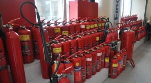 Eskişehir'de önemli uyarı: Sıcak havalarda mutlaka...