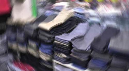 Eskişehir'de önemli uyarı: Son güne bırakmayın