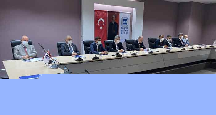 Eskişehir'de önemli uyarı: Yaptırmayana 10 bin lira ceza uygulanacak!