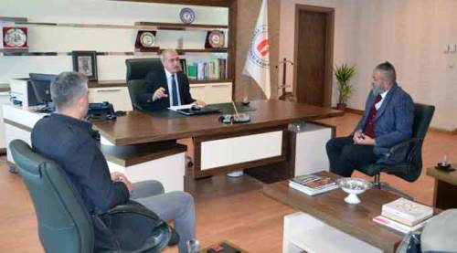 Eskişehir'de önemli uyarı: Yüzde doksan oranında...