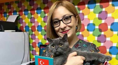 Eskişehir'de önemli uyarı: Zaman daralıyor!