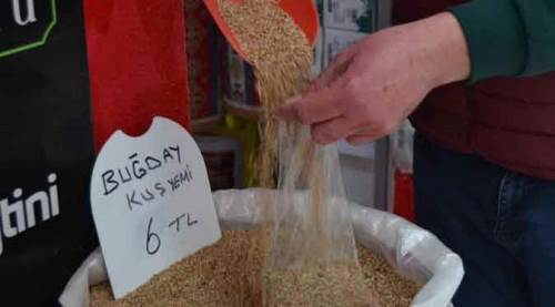 Eskişehir’de onlar da nasibini aldı: Yüzde 600 zamlandı!