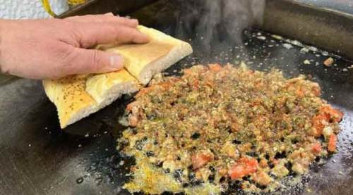 Eskişehir'de onlar da tedirgin: Fiyatı her geçen gün artıyor!