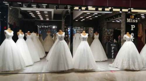 Eskişehir’de onlar normalleşme kararlarından memnun!