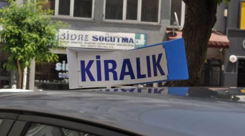 Eskişehir’de onlara bayram erken geldi: Yüzde 90 doluluk var