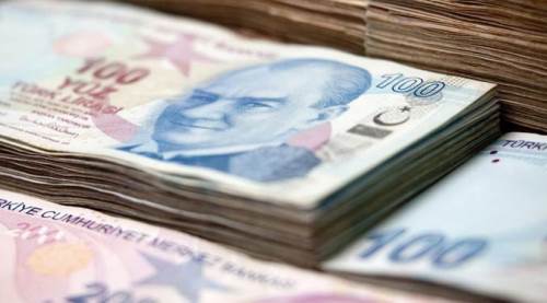 Eskişehir'de onlara dev para cezası kesildi: Tam 88 milyon!