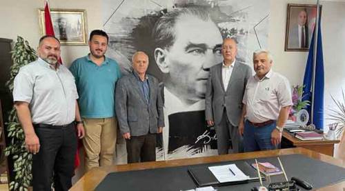 Eskişehir'de onlara yüzde 60 zam