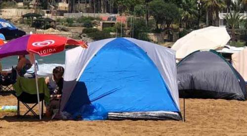 Eskişehir'de onları hem yasaklar hem zamlar vurdu!