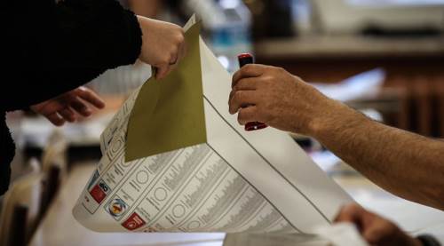 Eskişehir'de onları hesaba katmayan çok şey kaybeder