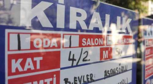 Eskişehir'de onların gözü de kabine toplantısında