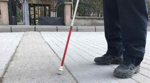 Eskişehir'de onların sesini kim duyacak?