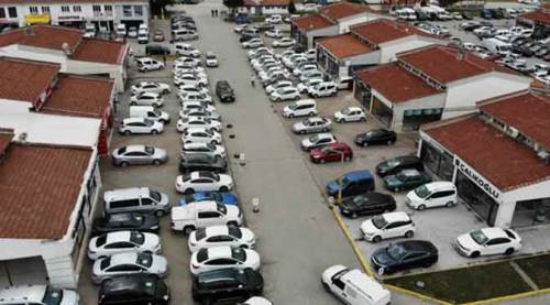 Eskişehir'de onların umudu seçimden sonra