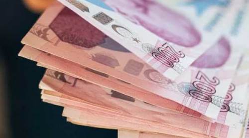 Eskişehir'de onu almak hayal oldu: Kilosu 500 TL'ye dayandı!