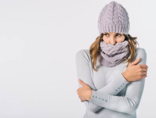 Eskişehir'de önümüzdeki 5 gün boyunca hava nasıl olacak?