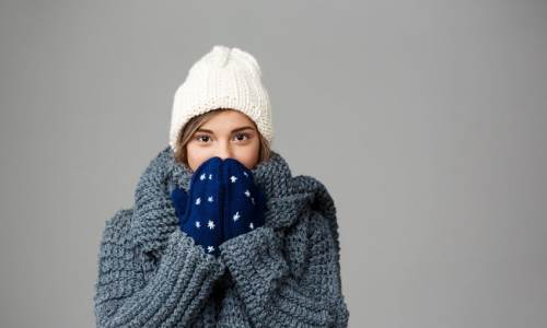 Eskişehir'de önümüzdeki günlerde sıcaklık artacak mı? (10 Şubat Pazartesi)