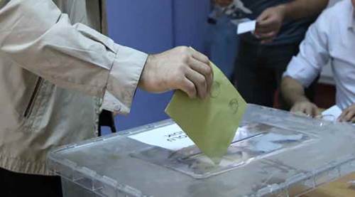 Eskişehir’de onun da ismi anılıyordu ama…