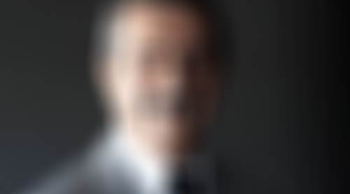 Eskişehir'de onun dileği gerçek oldu!