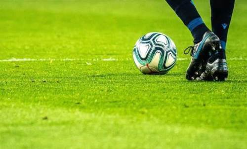 Eskişehir'de onun forması satışları patlattı!