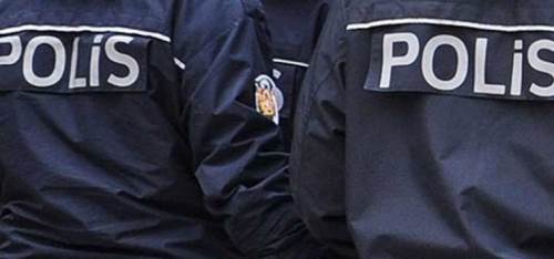 Eskişehir’de operasyonlar hız kesmiyor