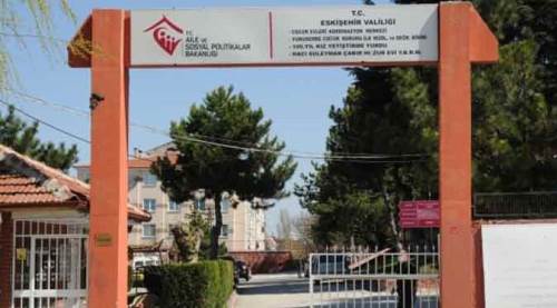 Eskişehir'de oradaki koronavirüs ölümleri normal değil!