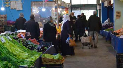Eskişehir'de oraya her gün 3 bin kişi geliyor ama...