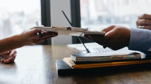 Eskişehir'de oraya her yıl 2 bin işçi lazım ama...