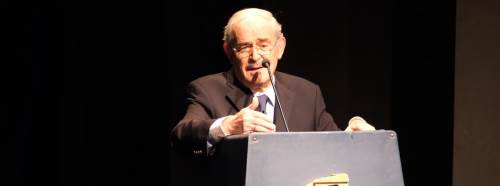 Eskişehir’de örnek hareket: Binlerce aileye umut oldu!