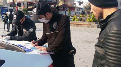Eskişehir'de ortalığı karıştıracak iddia!