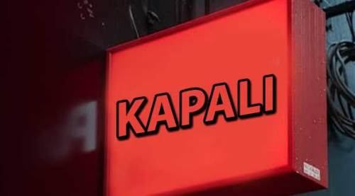 Eskişehir'de ortalığı karıştıran karar: Pazar günleri kapalı!