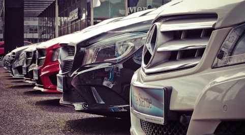 Eskişehir'de otomobil alacaklara güzel haber: Tam zamanı!