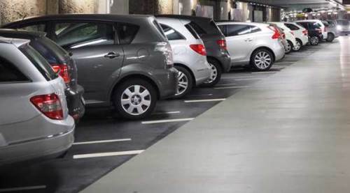 Eskişehir'de otopark krizi: Neden kapatıldı, ne zaman açılacak?