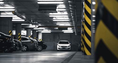 Eskişehir'de otopark sorununu büyütecek artış!