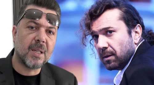 Eskişehir'de oturan ağabeyi isyan etti