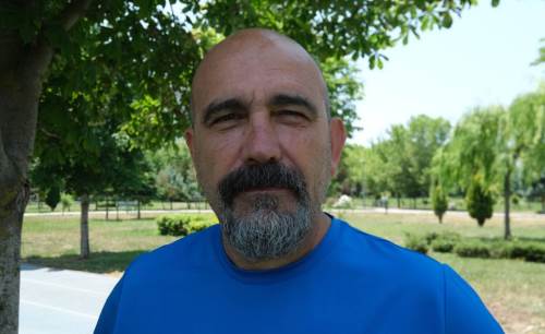 Eskişehir'de ÖVDER'den eğitim için önemli çağrı: Parası olan okuyor...