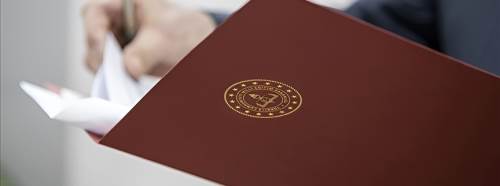 Eskişehir’de ÖVDER’den özel okullara sert tepki!