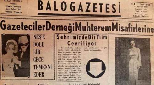 Eskişehir'de öyle bir koleksiyonu var ki...