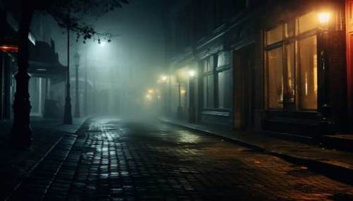 Eskişehir'de özel çağrı: Sokaklar çocuklar ve kadınlar için...