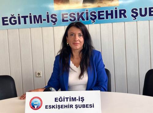 Eskişehir'de özel okul fiyatları cep yakıyor! Veliler isyanda