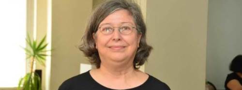 Eskişehir'de özelleştirme politikalarına EBTO’dan sert eleştiri!