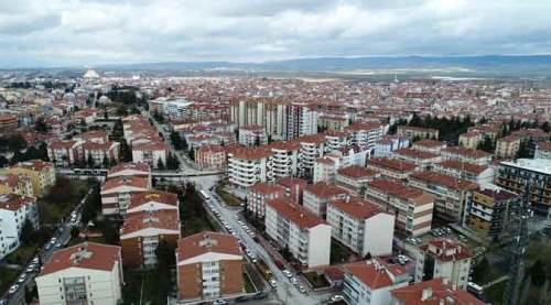 Eskişehir'de pandemi onlara ilgiyi artırdı!