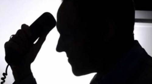 Eskişehir'de paniğe yol açan şüpheli paket ihbarı!