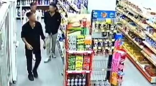 Eskişehir'de pantolonlarının içine bakın ne sakladılar! 