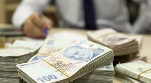 Eskişehir'de paralar hesaba yatmadı: Büyük ihmal!