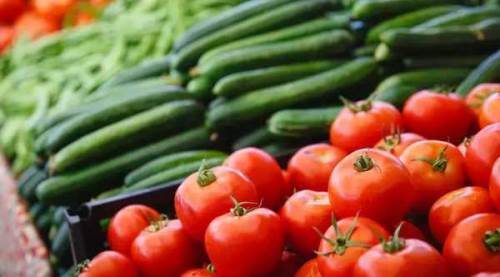 Eskişehir'de pazar alışverişini kolaylaştıracak uygulama!